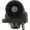 Centric Parts Premium Wheel Cylinder, 134.63005 134.63005 - alternate 7